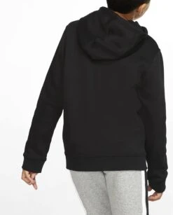 Nike Sportswear Club Jongens Vest - Maat S -Fit Verkoop 966x1200 1