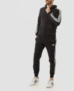 ADIDAS M 3S Fl F Pt - Maat L -Fit Verkoop 972x1200 2