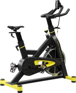 FitBike Race Magnetic Pro - Indoor Cycle - Fitness Fiets - Professioneel - Magnetisch Weerstandsysteem - Sport Fiets Voor Intensief Gebruik 19 FitBike Race Magnetic Pro - Indoor Cycle - Fitness Fiets - Professioneel - Magnetisch Weerstandsysteem - Sport Fiets Voor Intensief Gebruik -Fit Verkoop 974x1200 1