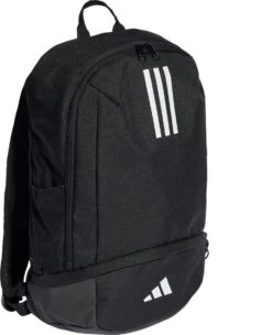 ADIDAS Tiro L Rugzak Black 10 ADIDAS Tiro L Rugzak Black -Fit Verkoop 974x1200 2