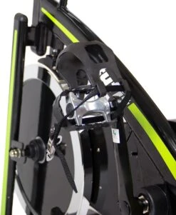 VirtuFit Etappe 1 - Hartslagfunctie - Met Computer - Indoor Cycle -Fit Verkoop 986x1200