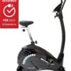 FitBike Ride 5 IPlus - Hometrainer - Fitness Fiets - Incl. Tablethouder En Bluetooth - 19 Trainingsprogramma's -Fit Verkoop 994x1200 2