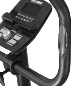 FitBike Ride 1 - Hometrainer - Fitness Fiets - Incl. Tablethouder En Trainingscomputer - 8 Weerstandsniveaus -Fit Verkoop 998x1200