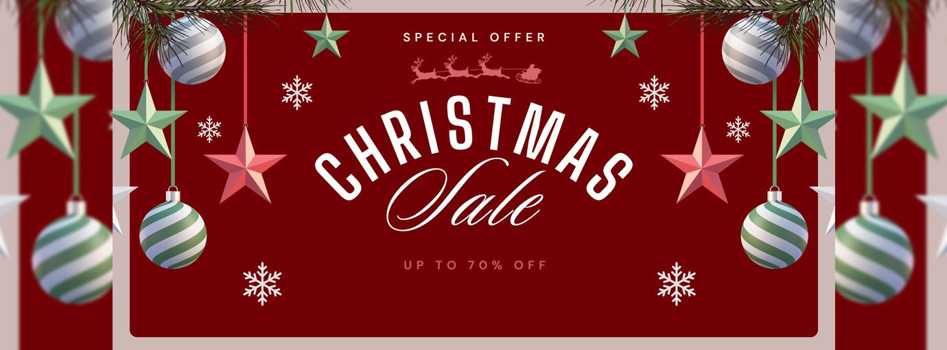 Fit Verkauf -Fit Verkoop 124